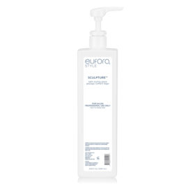 Eufora | Sculpture Styling Glaze 33.8 oz