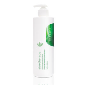 Eufora | Soothing Body Moisturizer 16.9 oz