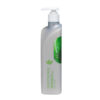 Eufora | Soothing Conditioner 16.9 oz