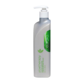 Eufora | Soothing Conditioner 16.9 oz