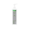 Eufora | Soothing Conditioner 33.8 oz