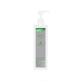 Eufora | Soothing Conditioner 33.8 oz
