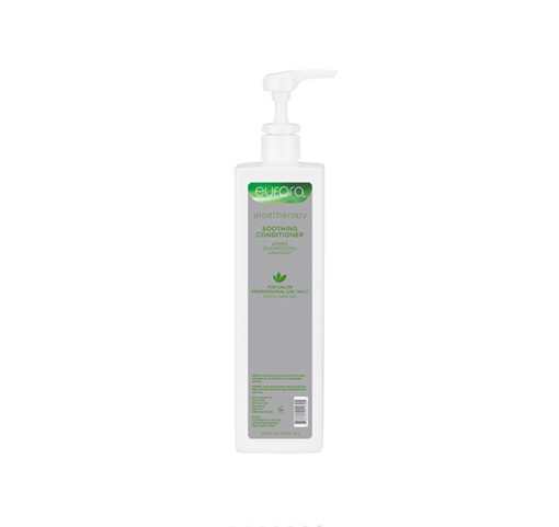 Eufora | Soothing Conditioner 33.8 oz
