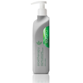 Eufora | Soothing Conditioner 8.5 oz