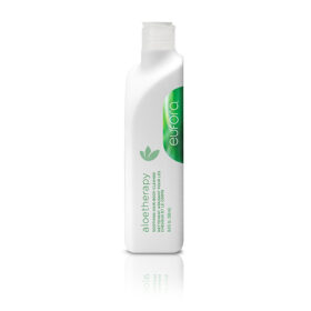 Eufora | Soothing Hair-Body Cleanse 16.9 oz