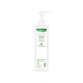 Eufora | Soothing Hair-Body Cleanse 33.8 oz