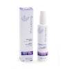 Eufora | Thickening Serum 5.1 oz