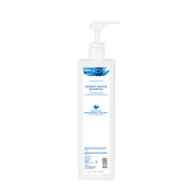 Eufora | Urgent Repair Shampoo 33.8 oz