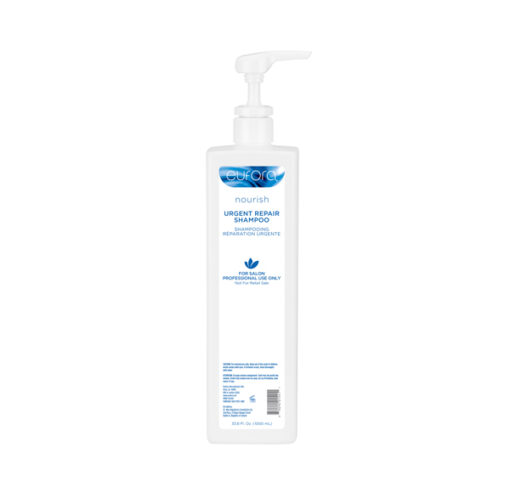 Eufora | Urgent Repair Shampoo 33.8 oz