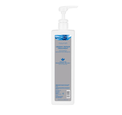 Eufora | Urgent Repair Treatment 33.8 oz