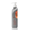Eufora | Volume Daily Balance Conditioner 8.5 oz