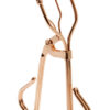 Grande Cosmetics | Grande Eyelash Curler