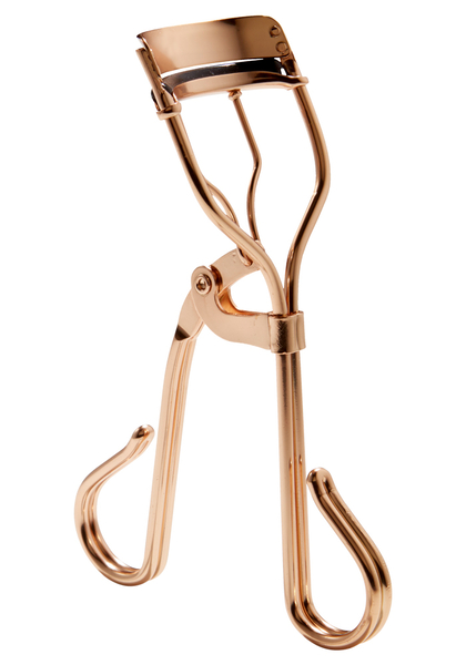 Grande Cosmetics | Grande Eyelash Curler Grande Cosmetics | Grande Eyelash Curler
