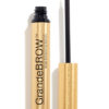 Grande Cosmetics | GrandeBROW Brow Enhancing Serum 0.1 oz