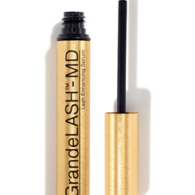 Grande Cosmetics | GrandeLASH-MD Lash Enhancing Serum 0.07 oz