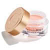 Grande Cosmetics | GrandePOUT Plumping Lip Mask - Soft Pink 0.5 oz