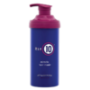 Its A 10 | Miracle Hair Mask 17.5 oz