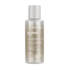 Joico | Blonde Life Brightening Conditioner 1.7 fl oz