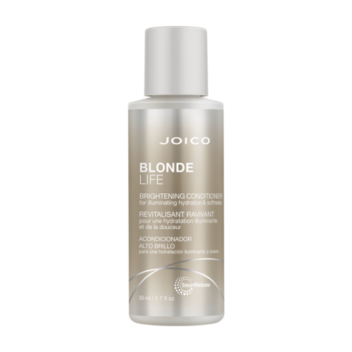 Joico | Blonde Life Brightening Conditioner 1.7 fl oz