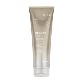 Joico | Blonde Life Brightening Conditioner 8.5 fl oz