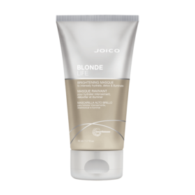 Joico | Blonde Life Brightening Masque 1.7 fl oz