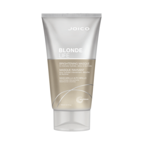 Joico | Blonde Life Brightening Masque 5.1 fl oz