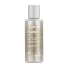 Joico | Blonde Life Brightening Shampoo 1.7 fl oz