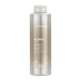 Joico | Blonde Life Brightening Shampoo 33.8 fl oz