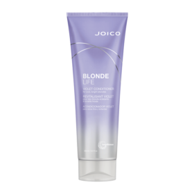 Joico | Blonde Life Violet Conditioner 8.5 fl oz