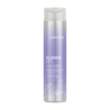 Joico | Blonde Life Violet Shampoo 10.1 fl oz