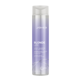 Joico | Blonde Life Violet Shampoo 10.1 fl oz