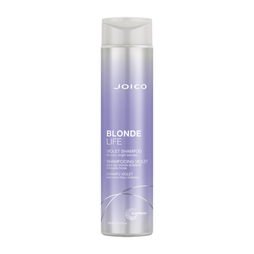 Joico | Blonde Life Violet Shampoo 10.1 fl oz