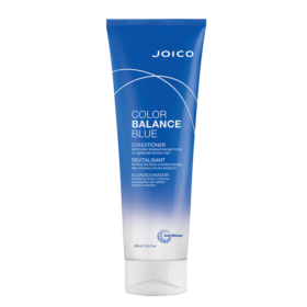 Joico | Color Balance Blue Conditioner 8.5 fl oz