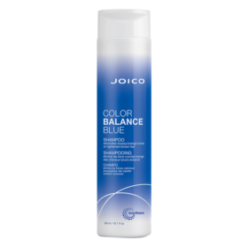 Joico | Color Balance Blue Shampoo 10.1 fl oz