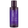Joico | Color Balance Purple Conditioner 1.7 fl oz