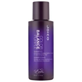 Joico | Color Balance Purple Conditioner 1.7 fl oz