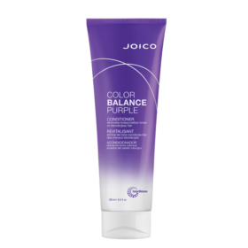 Joico | Color Balance Purple Conditioner 8.5 fl oz