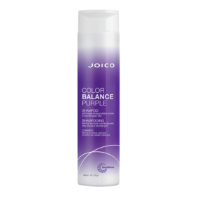 Joico | Color Balance Purple Shampoo 10.1 fl oz