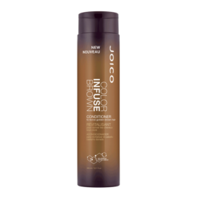 Joico | Color Infuse Brown Conditioner 10.1 fl oz