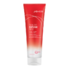 Joico | Color Infuse Red Conditioner 8.5 fl oz