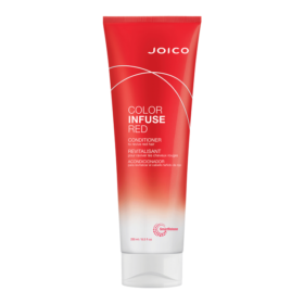 Joico | Color Infuse Red Conditioner 8.5 fl oz