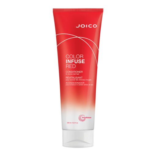 Joico | Color Infuse Red Conditioner 8.5 fl oz