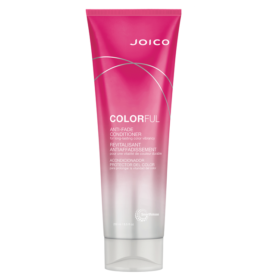 Joico | ColorFul Anti-Fade Conditioner 8.5 fl oz