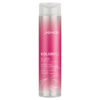 Joico | ColorFul Anti-Fade Shampoo 10.1 fl oz