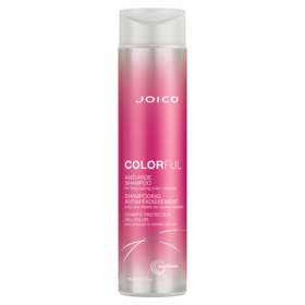 Joico | ColorFul Anti-Fade Shampoo 10.1 fl oz