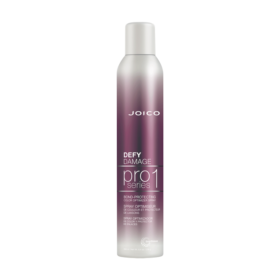 Joico | Defy Damage ProSeries 1 Bond-Protecting Color Optimizer Spray 8.4 fl oz