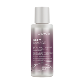 Joico | Defy Damage Protective Conditioner 1.7 fl oz
