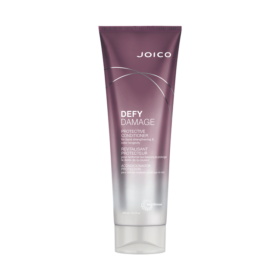 Joico | Defy Damage Protective Conditioner 8.5 fl oz