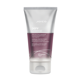 Joico | Defy Damage Protective Masque 1.7 fl oz