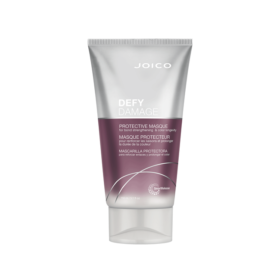 Joico | Defy Damage Protective Masque 5.1 fl oz